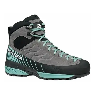 Scarpa Mescalito Mid GTX Női túracipők