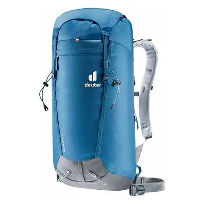 Deuter Guide Lite Reef/Graphite Outdoor hátizsák