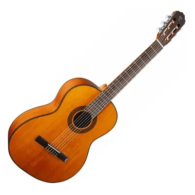 Takamine GC3 Natural Klasszikus gitár