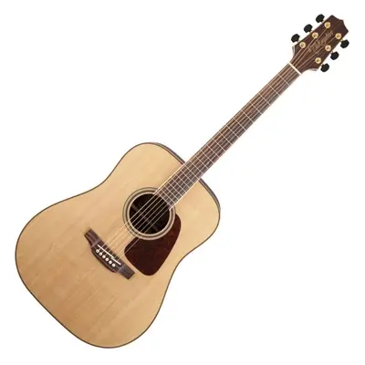 Takamine GD93 Natural Akusztikus gitár