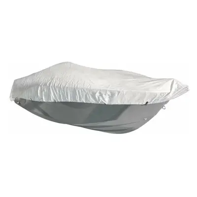 Talamex Boat Cover Hajóponyva