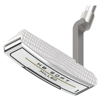 Cleveland HB Soft Milled UST Jobbkezes 35" Golfütő - putter