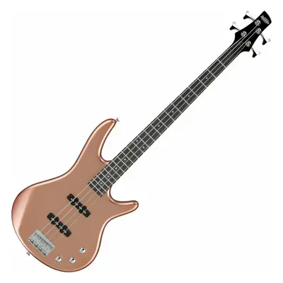 Ibanez GSR180-CM Copper Metallic Elektromos basszusgitár