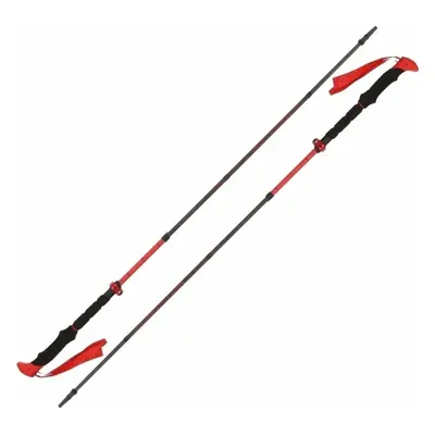 Viking Spider FS Black/Red - cm Túrabotok