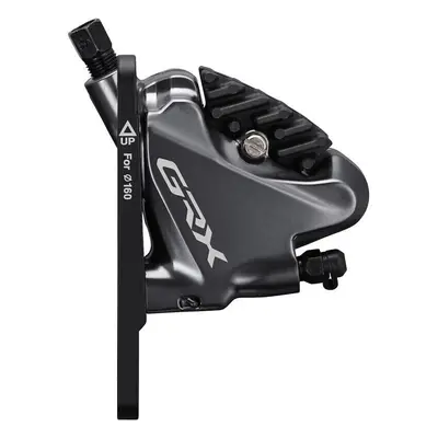 Shimano BR-RX810 Tárcsaféknyereg Jobbkezes