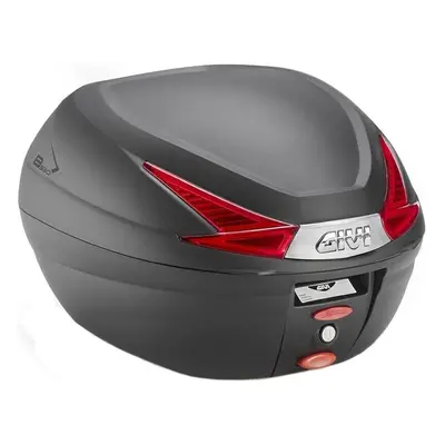 Givi B330N Monolock Bőrönd