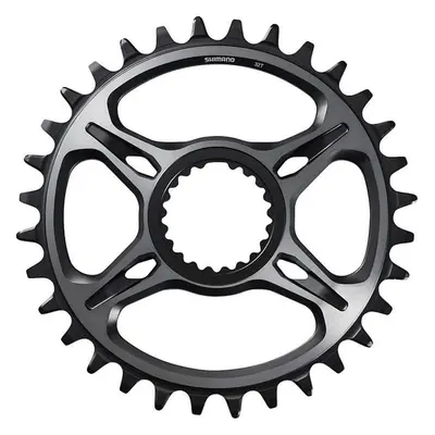 Shimano M9100/9120 Lánckerék Közvetlen szerelés 30T