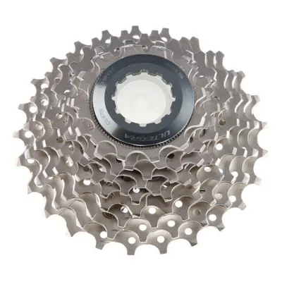 Shimano Ultegra CS-6700 Kazetta 10-Speed 12-25T