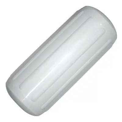 Ocean RT2 21,5 cm cm White Hajó fender