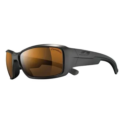 Julbo Whoops Reactiv Polarized/Black Sport szemüveg