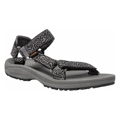 Teva Winsted Men's Férfi túracipők