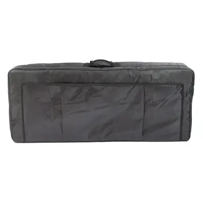 RockBag RB21418B Student billentyű tok