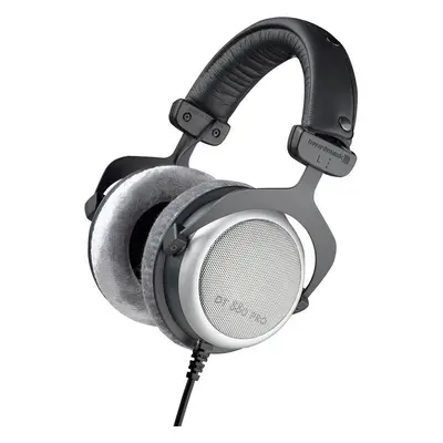 Beyerdynamic DT PRO Ohm Stúdió fejhallgató