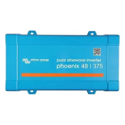 Victron Energy Phoenix VE.Direct 48V/230V W Inverter