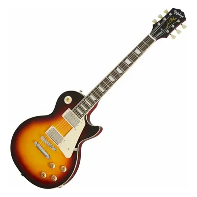 Epiphone Les Paul Standard Elektromos gitár