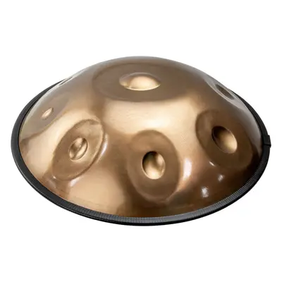 Shamann D Big Bear Handpan