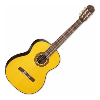 Takamine GC5 Natural Klasszikus gitár