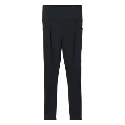 Smartwool Women's Active Black Nadrág