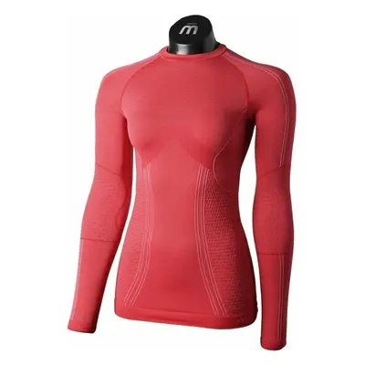 Mico Long Sleeve Womens Odozero XT2 Fresia Termikus fehérnemű