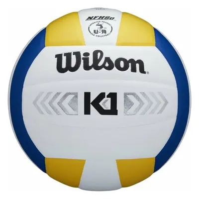 Wilson K1 Silver Fedett röplabda