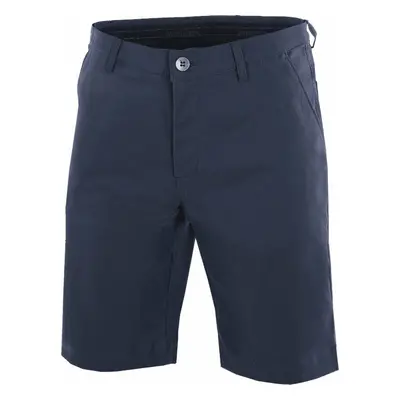 Galvin Green Raul Boys Navy Sort