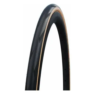 Schwalbe Pro One Tt Record Edition 26" (559 mm) 28.0 Klasszikus Kevláros Országúti kerékpár gumi