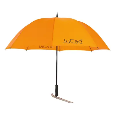 Jucad Telescopic Esernyő Orange