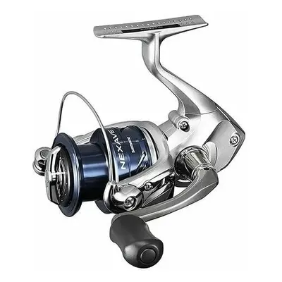 Shimano Fishing Nexave FE Elsőfékes orsó