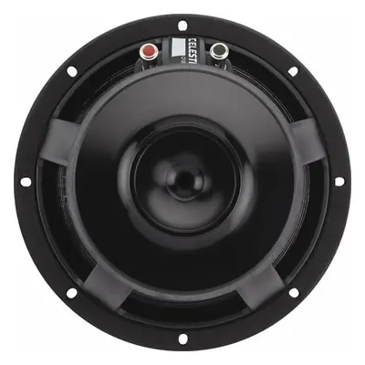 Celestion CF0820M Középsugárzó