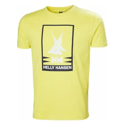 Helly Hansen Men's Shoreline 2.0 Ing Endive