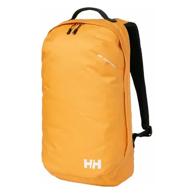 Helly Hansen Riptide Waterproof Backpack Cloudberry L Hátizsák