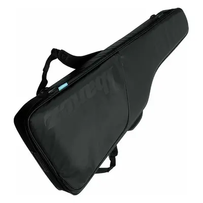 Ibanez Gigbag POWERPAD Ultra Black Elektromos gitár puhatok