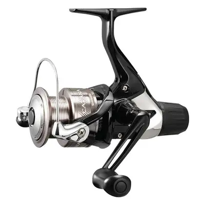 Shimano Fishing Catana RC Hátsófékes orsó