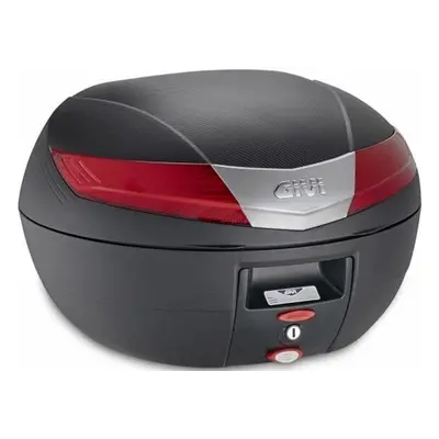 Givi V40N Monokey Bőrönd