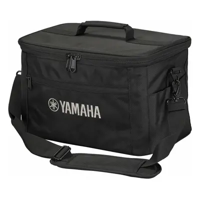 Yamaha STAGEPAS BAG Hangszóró táska