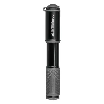 Topeak RaceRocket MT Black Mini kerékpár pumpa