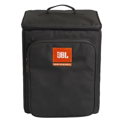 JBL Backpack Eon One Compact Hangszóró táska