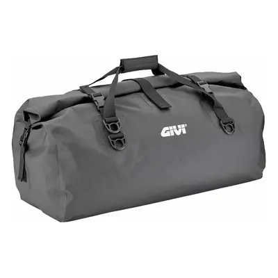 Givi EA126 Waterproof Cargo Bag 80L Táska