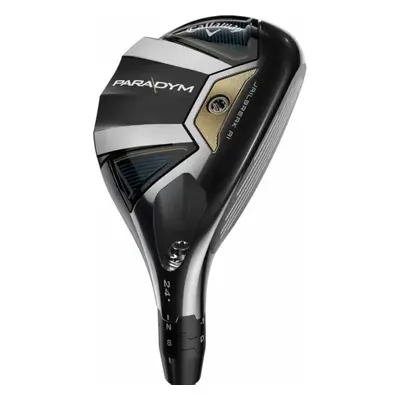 Callaway Paradym Golfütő - hibrid Balkezes 21° Regular