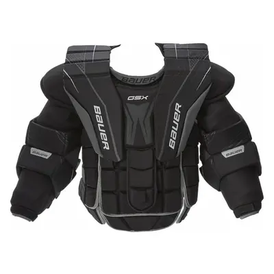 Bauer S20 GSX JR Hoki Vállvédő