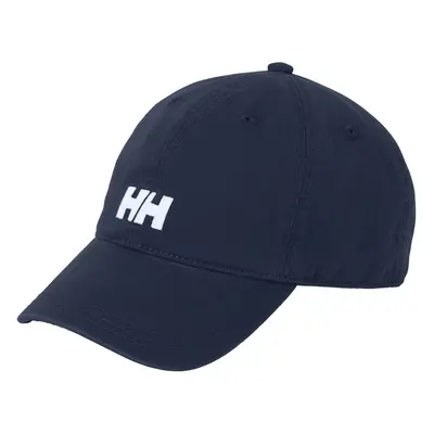 Helly Hansen Logo Sapka