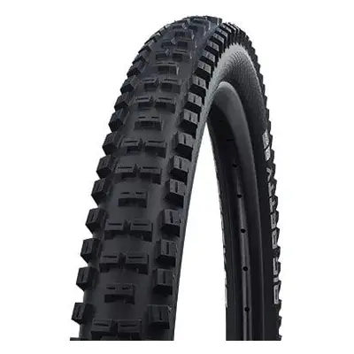 Schwalbe Big Betty 29/28" (622 mm) Black 2.4 MTB kerékpár gumiabroncs