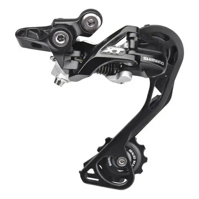 Shimano Deore XT RD-M781-S 10-Speed SGS Hátulsó Hátsó váltó