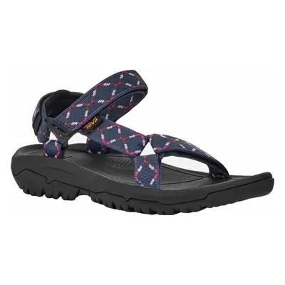 Teva Hurricane XLT Women's Női túracipők