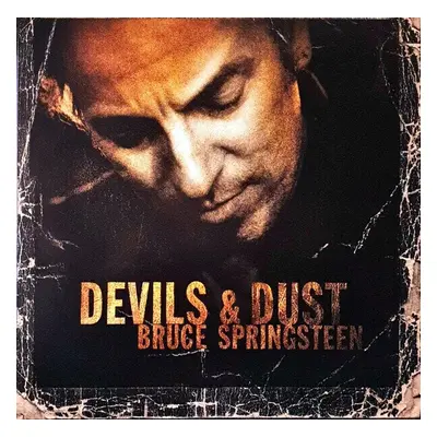 Bruce Springsteen - Devils & Dust (2 LP)