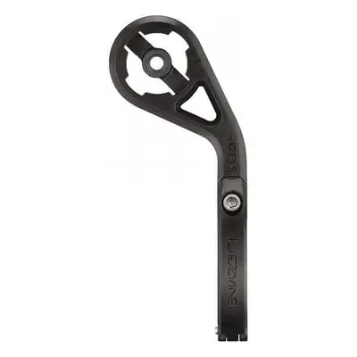 Lezyne GPS Front Bar Mount CM