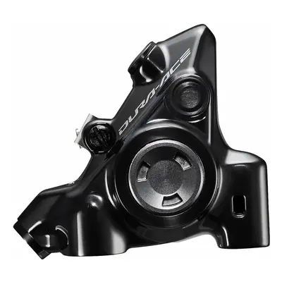 Shimano BR-R9200 Tárcsaféknyereg Jobbkezes