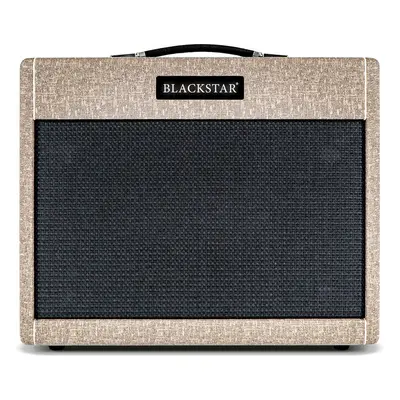 Blackstar St. James EL34 Csöves gitárkombók