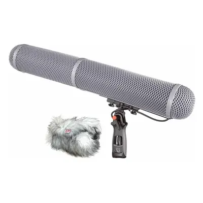 Rycote MOD WS Kit Szélfogó