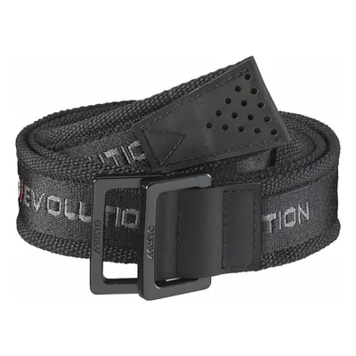 Musto Evolution Sailing Belt 2.0 Nadrág Black